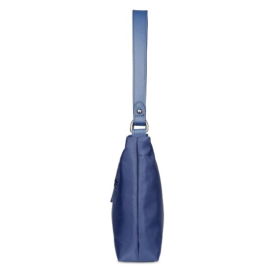 bugatti Mare 1.0 Torba na ramię S 30 cm