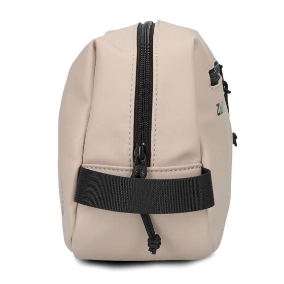 Zwei Cargo Kosmetyczka 25 cm