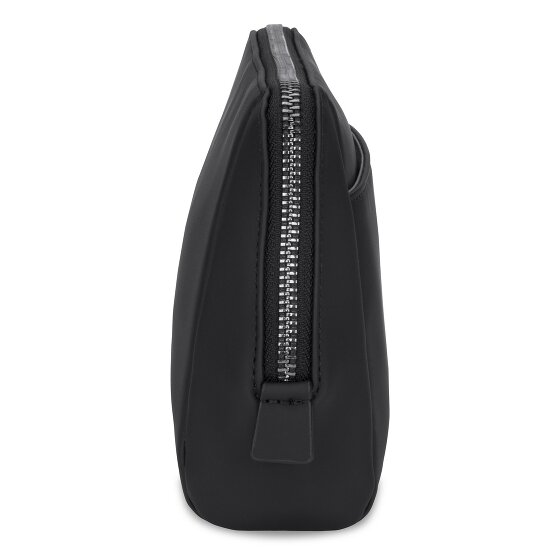 Kapten & Son Trevi Kosmetyczka 24 cm