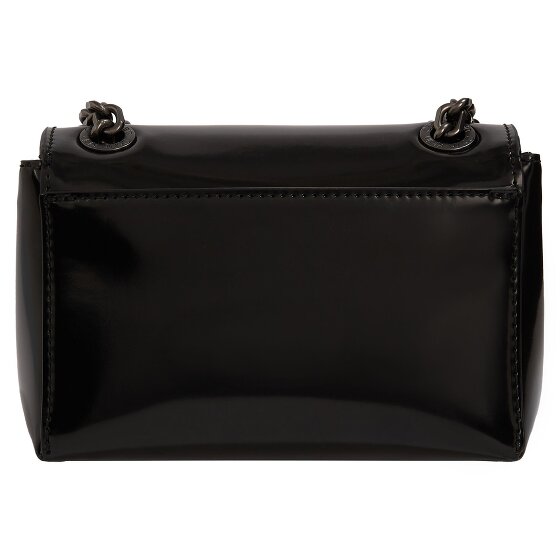 Calvin Klein Re-Lock Mini Torba Torba na ramię 17 cm