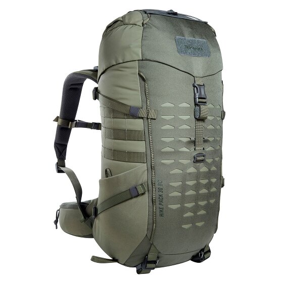 Tatonka Hike Pack 30 Plecak trekkingowy 57 cm