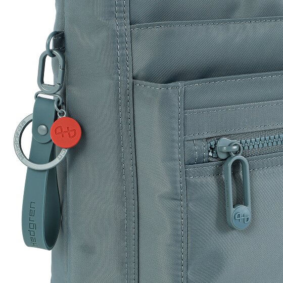 Hedgren Inner City Torba na ramię Ochrona RFID 24 cm