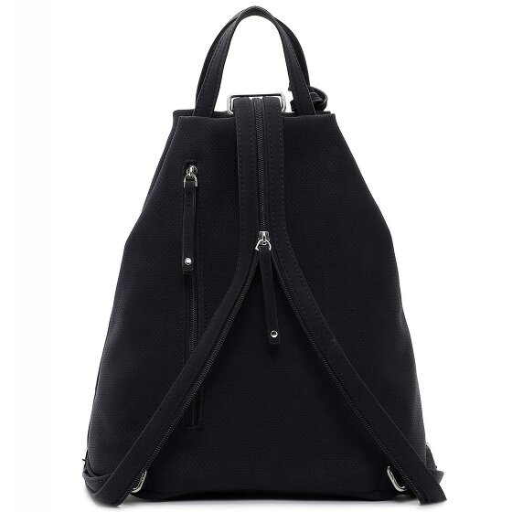 Suri Frey SFY Romy Plecak miejski 33 cm