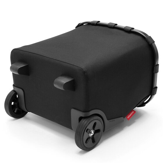 reisenthel Wózek sklepowy Carrycruiser Frame 47,5 cm