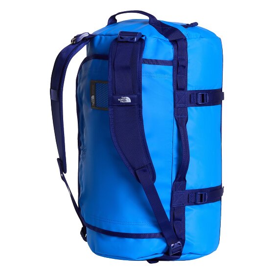 The North Face Torba podróżna S 53 cm