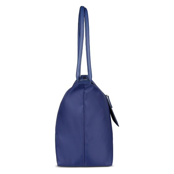 bugatti Mare 2.0 Torba na ramię 46 cm