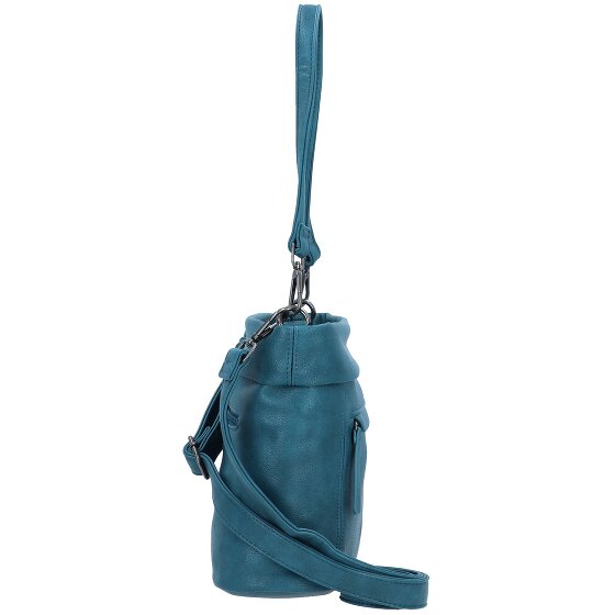Greenburry Mad'l Dasch Torba na ramię 26 cm