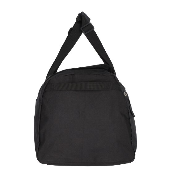 bugatti Blanc DeLight Torba podróżna 66 cm