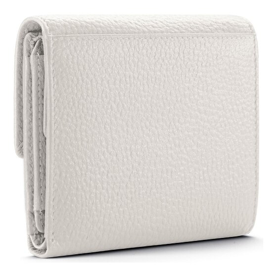 Lazarotti Bologna Leather Portfel Skórzany 12 cm