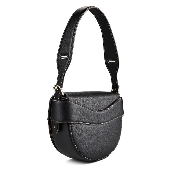 AIGNER Sellina Torba na ramię Skóra 25.5 cm