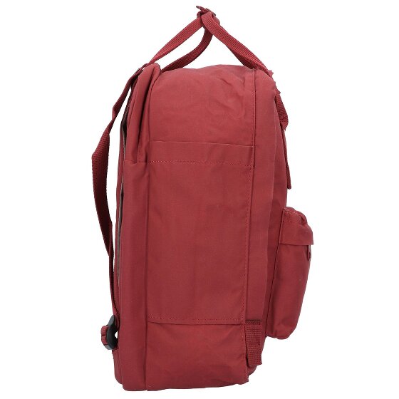 Fjällräven Plecak Kanken 35 cm Komora na laptopa