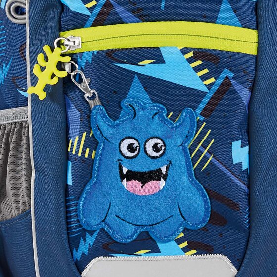 Step by Step Przybory szkolne