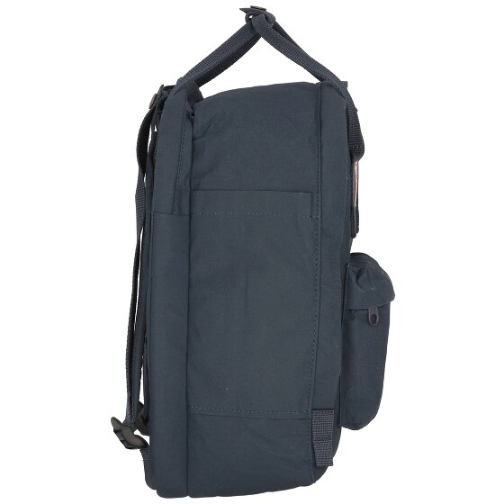 Fjällräven Plecak Kanken 35 cm Komora na laptopa