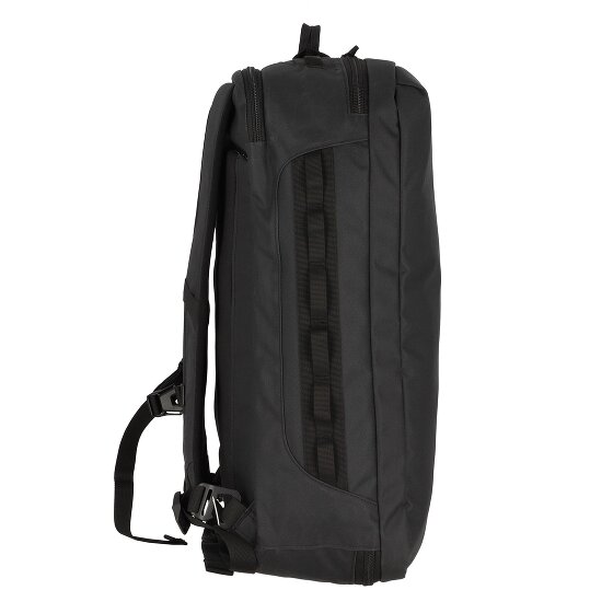 Jack Wolfskin Traveltopia Plecak turystyczny 50 cm