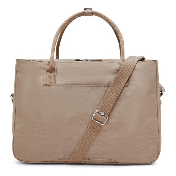 Kipling Superworker Torba na ramię 41 cm