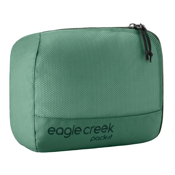 Eagle Creek Sakwa Pack-It S 18 cm