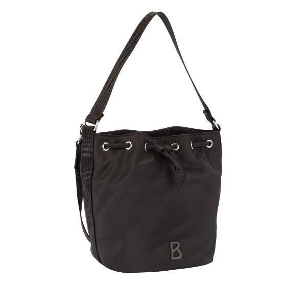 Bogner Verbier Play 1.0 Torba 17.5 cm