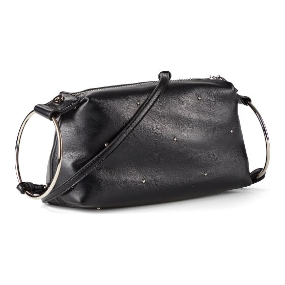 Replay Torba 27 cm