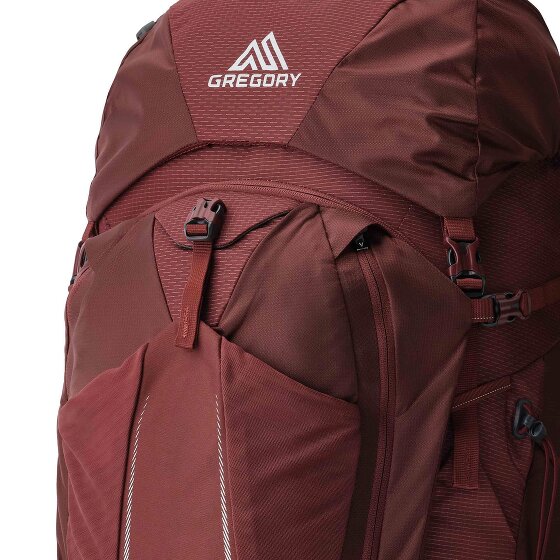 Gregory Deva 60 Plecak trekkingowy S 75 cm