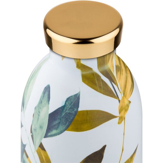 24Bottles Clima Butelka do picia 500 ml