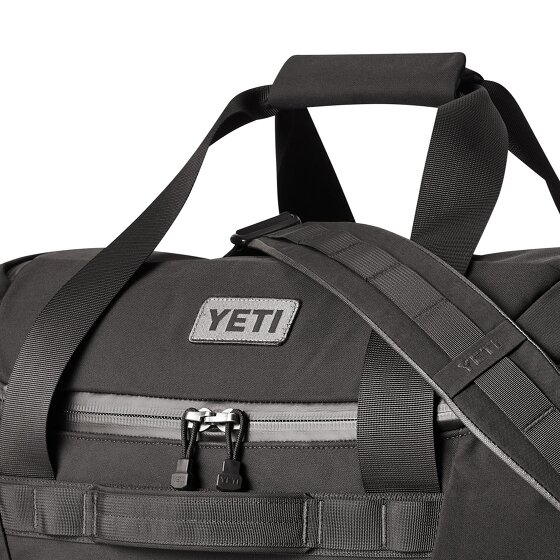 Yeti Crossroads Torba podróżna Weekender 61 cm
