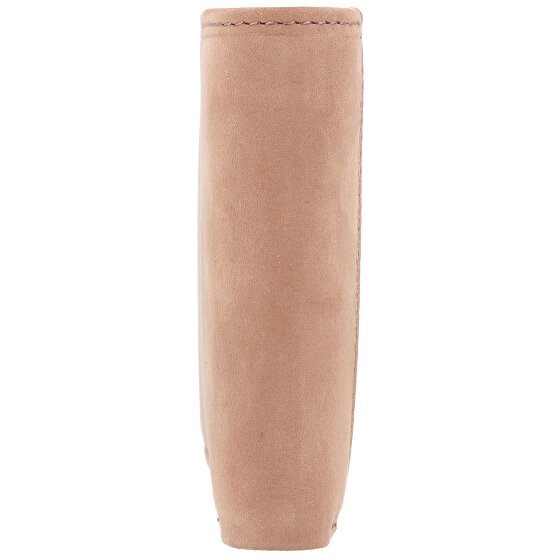 Roncato Salento Wallet RFID Leather 12,5 cm
