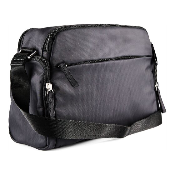 Samsonite Move 5.0 Torba na ramię S 26 cm
