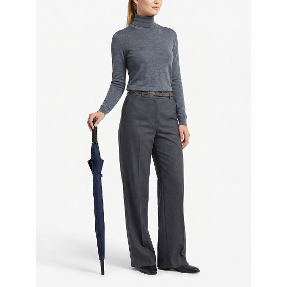 Doppler Zero XXL Parasolka na kiju 96 cm