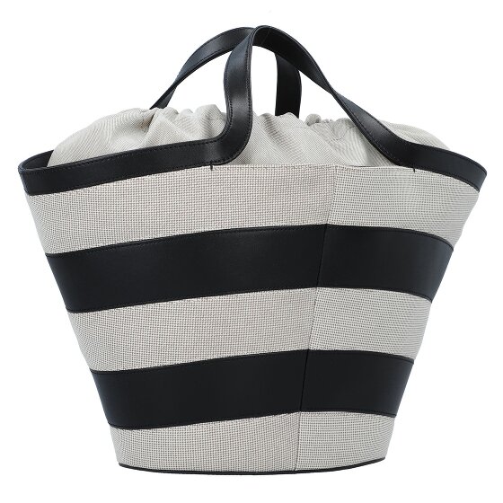 Furla Vortice Shopper Bag 44 cm