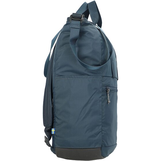 Fjällräven High Coast Totepack Plecak 40 cm Komora na laptopa