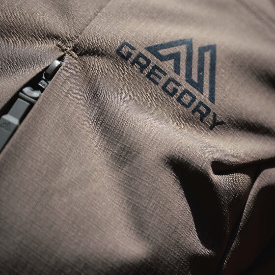 Gregory Retna 28 Plecak 52 cm Komora na laptopa