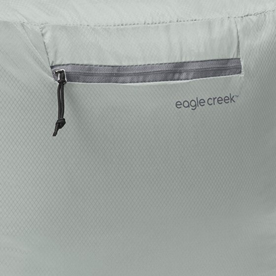 Eagle Creek Packable Torba na ramię 41 cm