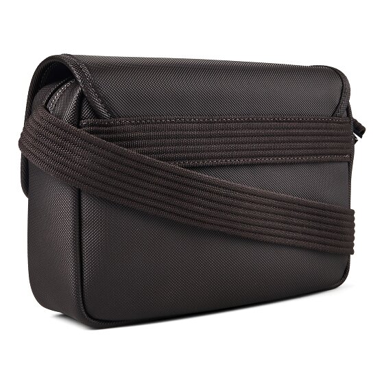 Lacoste Men's Classic Torba na ramię 23 cm