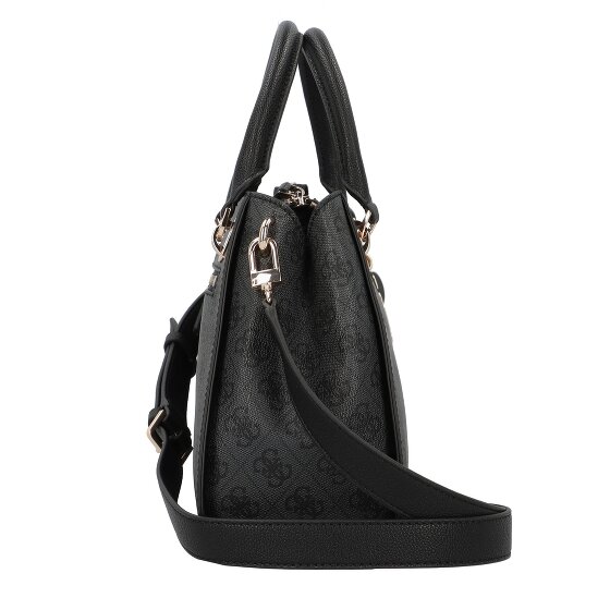 Guess Noelle II Torba 29 cm