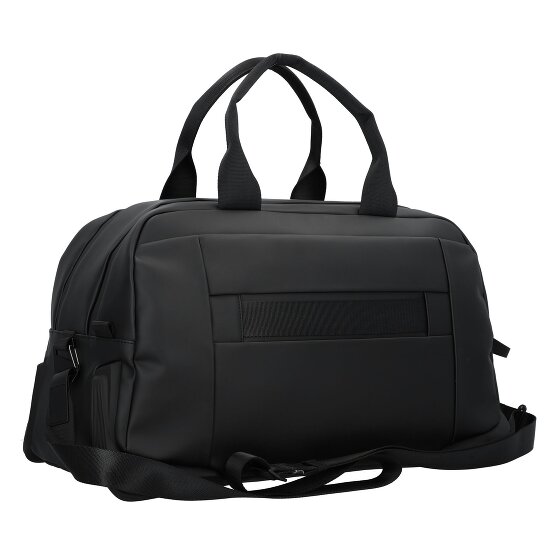 Piquadro Corner Special Torba podróżna Weekender 51 cm