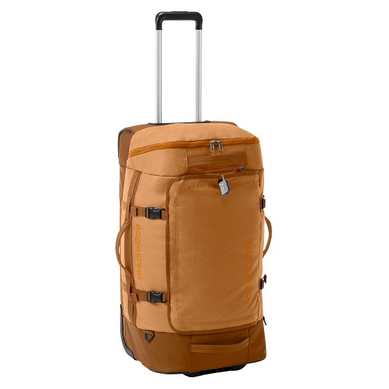 Eagle Creek Cargo Hauler XT 2 kółka Torba podróżna 73 cm