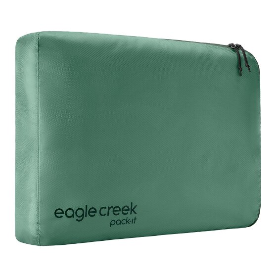 Eagle Creek Sakwa Pack-It L 36 cm