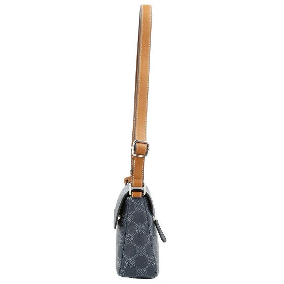 Picard Euphoria Torba na ramię 27 cm