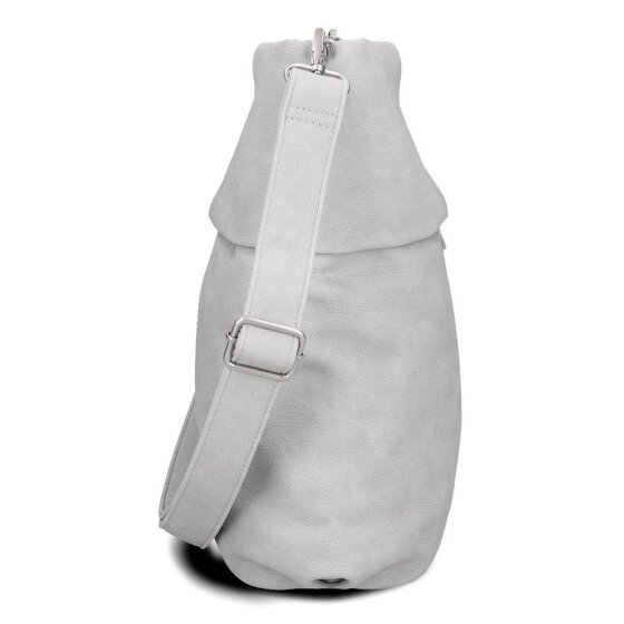 Zwei Mademoiselle.M Torba na ramię 31 cm