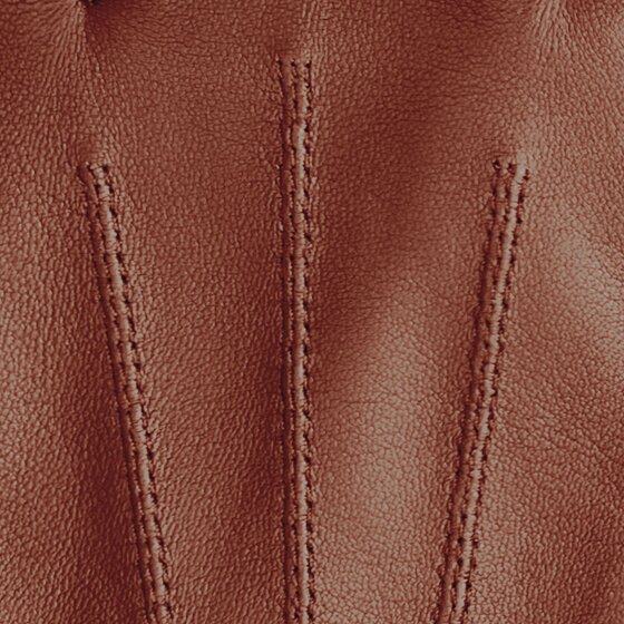 Kessler Liam Rękawiczki skórzane