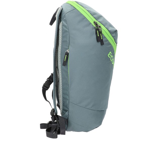 Jack Wolfskin Loader Plecak 50 cm Komora na laptopa