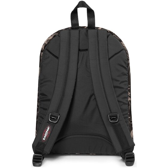 Eastpak Pinnacle Plecak 42 cm