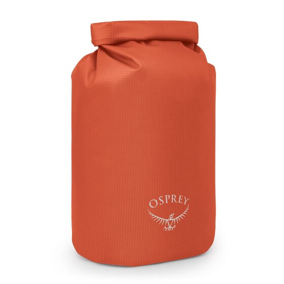 Osprey Wildwater Dry Bag 15 sakwa 19,5 cm