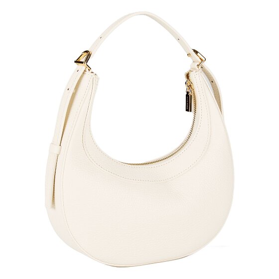 Coccinelle Whisper Torba Skórzany 23 cm