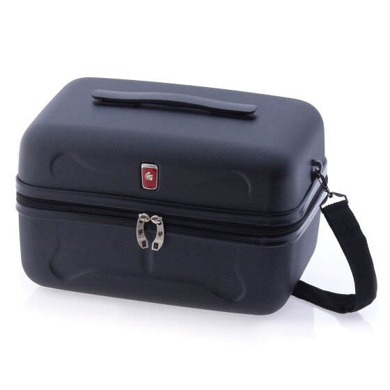 Gladiator 4800 Beautycase 36 cm