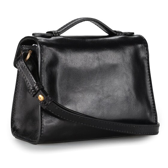 The Bridge Irene Torba Skórzany 20 cm