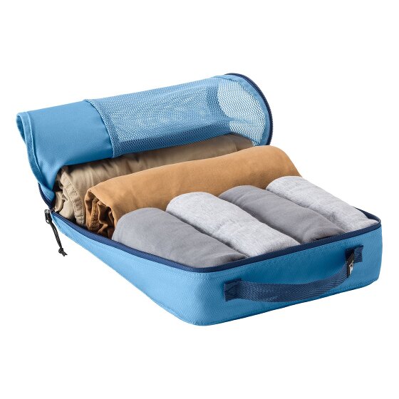 Eagle Creek Zestaw sakw Pack-It 3 szt.