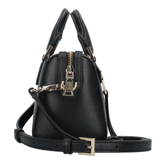 DKNY Bryant Torba Skórzany 19 cm