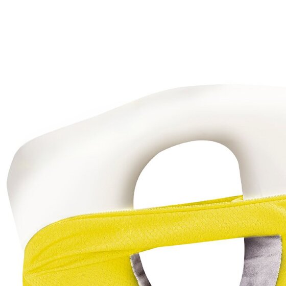 Go Travel Comfort Poduszka podróżna 27.5 cm