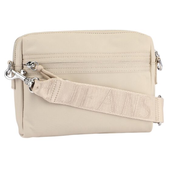 Joop! Jeans Lietissimo Loretta Torba na ramię 21 cm